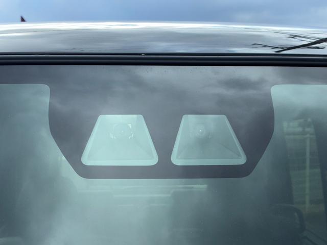 タントカスタムＸオーディオ穴　ＬＥＤヘッドランプ　電動パーキング　アイドリングストップ　プッシュボタンスタート　両側パワースライドドア　コーナーセンサー　前席シートヒーター　オートエアコン　キーフリーシステム（奈良県）の中古車