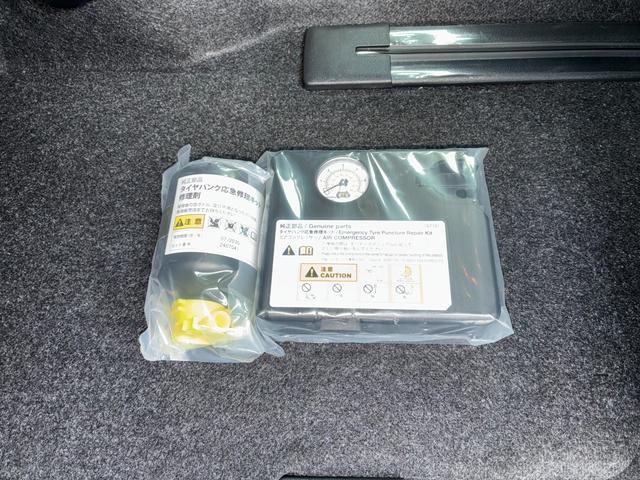 タントカスタムＸオーディオ穴　ＬＥＤヘッドランプ　電動パーキング　アイドリングストップ　プッシュボタンスタート　両側パワースライドドア　コーナーセンサー　前席シートヒーター　オートエアコン　キーフリーシステム（奈良県）の中古車