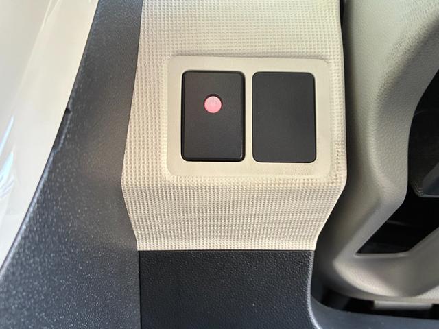 ムーヴキャンバスGメイクアップ SAIIナビゲーション ドライブレコーダー バックカメラ LEDヘッドランプ 両側パワースライドドア アイドリングストップ プッシュボタンスタート キーフリーシステム オートエアコン 電動格納式ミラー(奈良県)の中古車