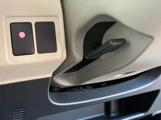 ムーヴキャンバスGメイクアップ SAIIナビゲーション ドライブレコーダー バックカメラ LEDヘッドランプ 両側パワースライドドア アイドリングストップ プッシュボタンスタート キーフリーシステム オートエアコン 電動格納式ミラー(奈良県)の中古車