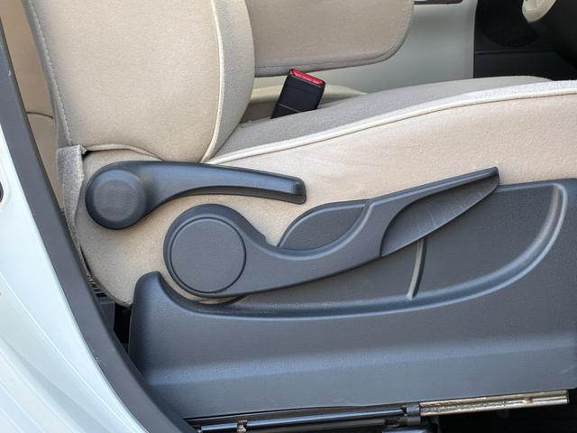 ムーヴキャンバスGメイクアップ SAIIナビゲーション ドライブレコーダー バックカメラ LEDヘッドランプ 両側パワースライドドア アイドリングストップ プッシュボタンスタート キーフリーシステム オートエアコン 電動格納式ミラー(奈良県)の中古車