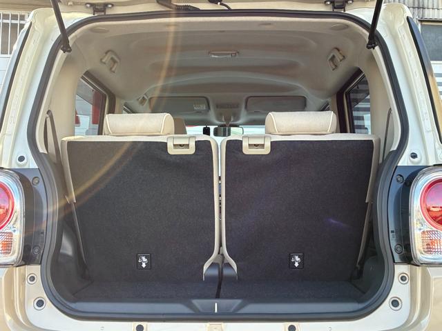 ムーヴキャンバスGメイクアップ SAIIナビゲーション ドライブレコーダー バックカメラ LEDヘッドランプ 両側パワースライドドア アイドリングストップ プッシュボタンスタート キーフリーシステム オートエアコン 電動格納式ミラー(奈良県)の中古車