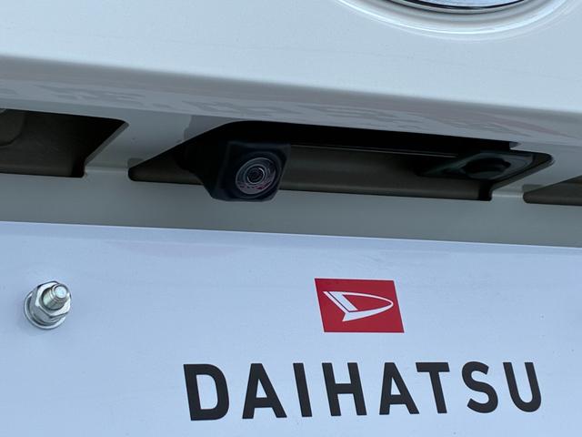 ムーヴキャンバスGメイクアップ SAIIナビゲーション ドライブレコーダー バックカメラ LEDヘッドランプ 両側パワースライドドア アイドリングストップ プッシュボタンスタート キーフリーシステム オートエアコン 電動格納式ミラー(奈良県)の中古車