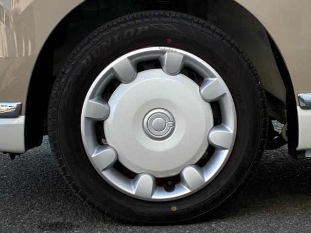 ムーヴキャンバスGメイクアップ SAIIナビゲーション ドライブレコーダー バックカメラ LEDヘッドランプ 両側パワースライドドア アイドリングストップ プッシュボタンスタート キーフリーシステム オートエアコン 電動格納式ミラー(奈良県)の中古車