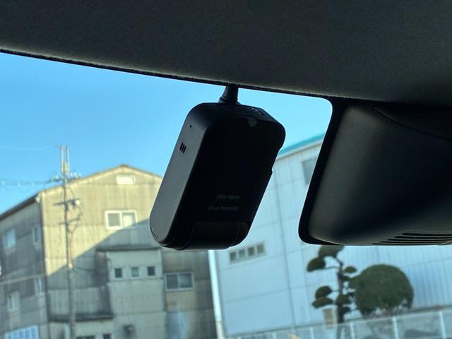 ムーヴキャンバスGメイクアップ SAIIナビゲーション ドライブレコーダー バックカメラ LEDヘッドランプ 両側パワースライドドア アイドリングストップ プッシュボタンスタート キーフリーシステム オートエアコン 電動格納式ミラー(奈良県)の中古車