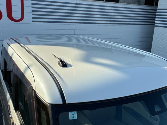 ムーヴキャンバスGメイクアップ SAIIナビゲーション ドライブレコーダー バックカメラ LEDヘッドランプ 両側パワースライドドア アイドリングストップ プッシュボタンスタート キーフリーシステム オートエアコン 電動格納式ミラー(奈良県)の中古車