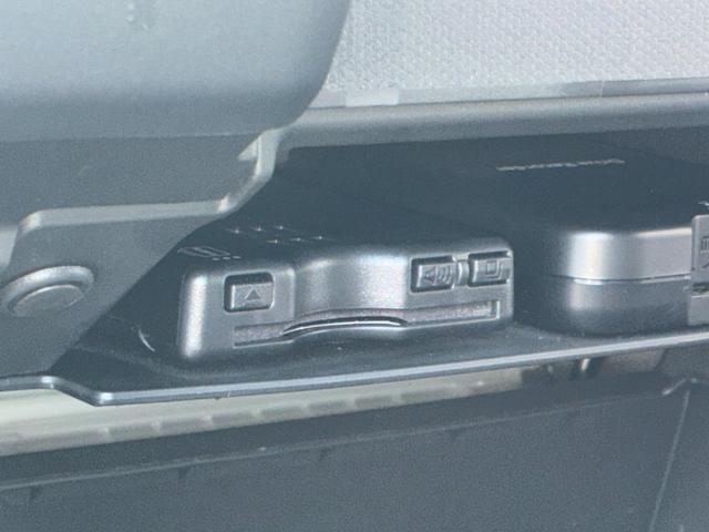 タフトGターボ9インチスマホ連携ディスプレイオーディオ バックカメラ ドライブレコーダー ETC LEDヘッドランプ 電動パーキング 前席シートヒーター コーナーセンサー 電動格納式ミラー(奈良県)の中古車