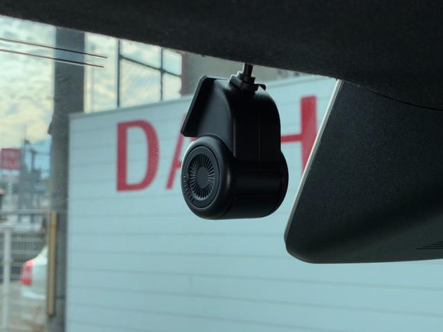 タフトGターボ9インチスマホ連携ディスプレイオーディオ バックカメラ ドライブレコーダー ETC LEDヘッドランプ 電動パーキング 前席シートヒーター コーナーセンサー 電動格納式ミラー(奈良県)の中古車