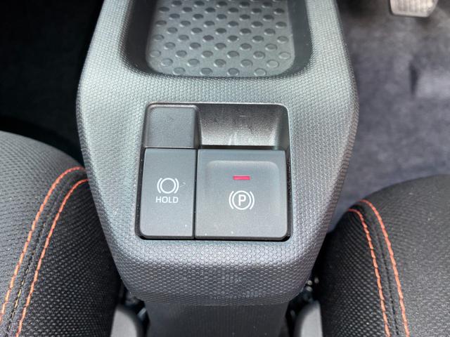 タフトGターボ9インチスマホ連携ディスプレイオーディオ バックカメラ ドライブレコーダー ETC LEDヘッドランプ 電動パーキング 前席シートヒーター コーナーセンサー 電動格納式ミラー(奈良県)の中古車