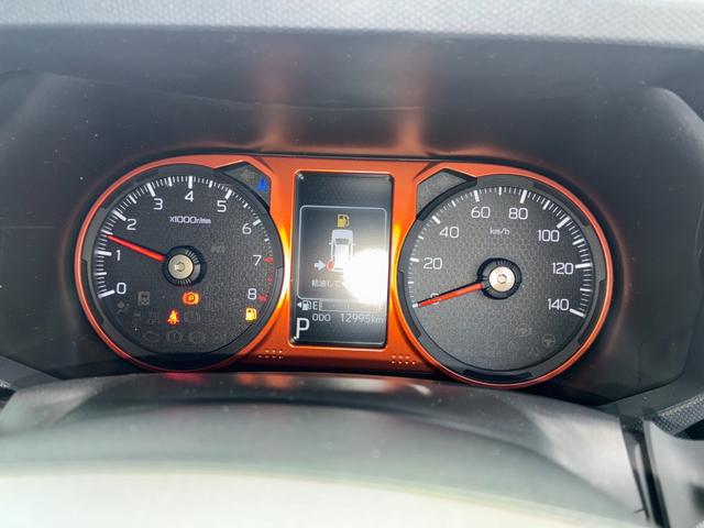 タフトGターボ9インチスマホ連携ディスプレイオーディオ バックカメラ ドライブレコーダー ETC LEDヘッドランプ 電動パーキング 前席シートヒーター コーナーセンサー 電動格納式ミラー(奈良県)の中古車