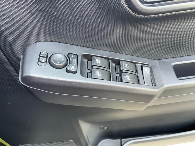 タフトGターボ9インチスマホ連携ディスプレイオーディオ バックカメラ ドライブレコーダー ETC LEDヘッドランプ 電動パーキング 前席シートヒーター コーナーセンサー 電動格納式ミラー(奈良県)の中古車