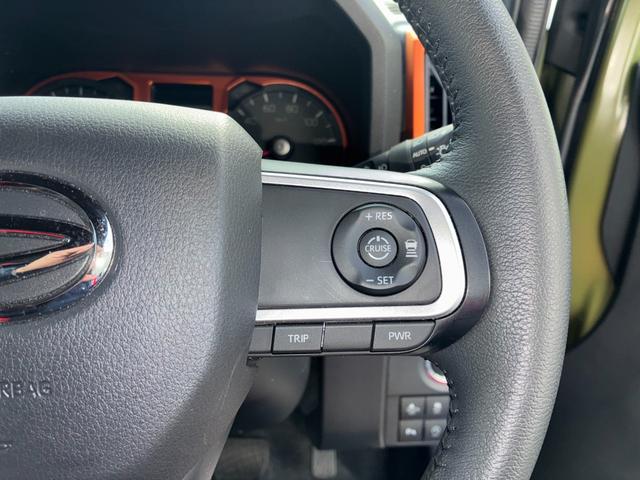 タフトGターボ9インチスマホ連携ディスプレイオーディオ バックカメラ ドライブレコーダー ETC LEDヘッドランプ 電動パーキング 前席シートヒーター コーナーセンサー 電動格納式ミラー(奈良県)の中古車