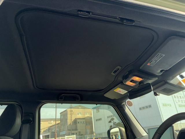 タフトGターボ9インチスマホ連携ディスプレイオーディオ バックカメラ ドライブレコーダー ETC LEDヘッドランプ 電動パーキング 前席シートヒーター コーナーセンサー 電動格納式ミラー(奈良県)の中古車