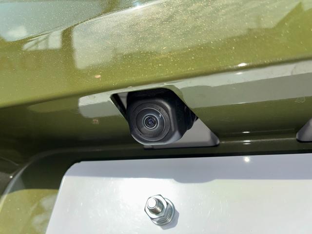 タフトGターボ9インチスマホ連携ディスプレイオーディオ バックカメラ ドライブレコーダー ETC LEDヘッドランプ 電動パーキング 前席シートヒーター コーナーセンサー 電動格納式ミラー(奈良県)の中古車