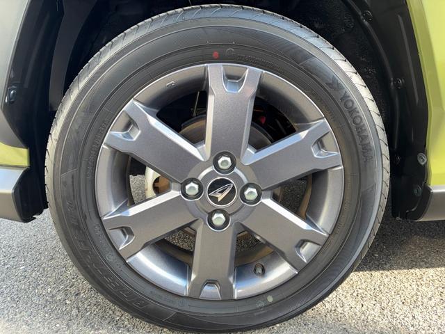 タフトGターボ9インチスマホ連携ディスプレイオーディオ バックカメラ ドライブレコーダー ETC LEDヘッドランプ 電動パーキング 前席シートヒーター コーナーセンサー 電動格納式ミラー(奈良県)の中古車