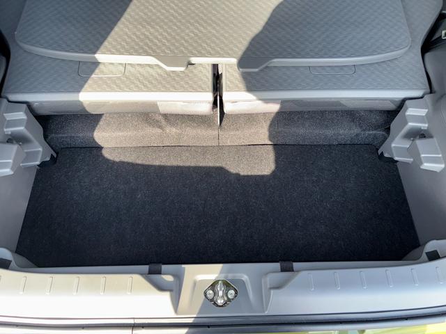 タフトGターボ9インチスマホ連携ディスプレイオーディオ バックカメラ ドライブレコーダー ETC LEDヘッドランプ 電動パーキング 前席シートヒーター コーナーセンサー 電動格納式ミラー(奈良県)の中古車