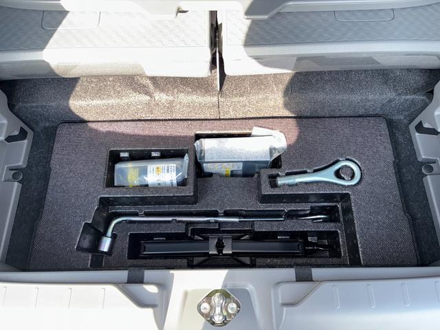 タフトGターボ9インチスマホ連携ディスプレイオーディオ バックカメラ ドライブレコーダー ETC LEDヘッドランプ 電動パーキング 前席シートヒーター コーナーセンサー 電動格納式ミラー(奈良県)の中古車