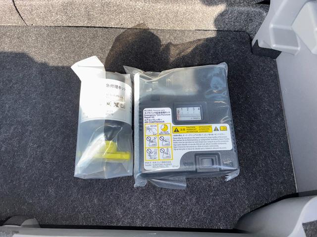 タフトGターボ9インチスマホ連携ディスプレイオーディオ バックカメラ ドライブレコーダー ETC LEDヘッドランプ 電動パーキング 前席シートヒーター コーナーセンサー 電動格納式ミラー(奈良県)の中古車