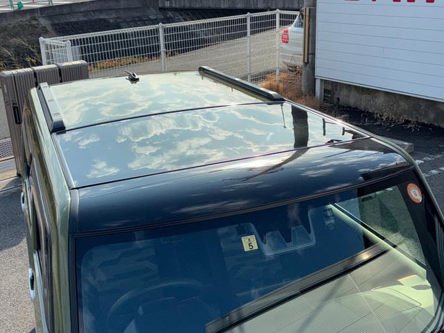 タフトGターボ9インチスマホ連携ディスプレイオーディオ バックカメラ ドライブレコーダー ETC LEDヘッドランプ 電動パーキング 前席シートヒーター コーナーセンサー 電動格納式ミラー(奈良県)の中古車