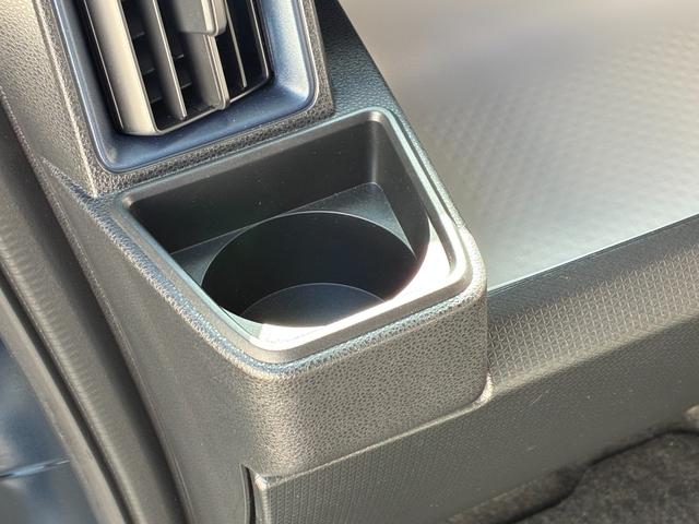 タントXオーディオ穴 LEDヘッドランプ 電動パーキング 前席シートヒーター コーナーセンサー アイドリングストップ プッシュボタンスタート オートエアコン 電動格納式ミラー(奈良県)の中古車