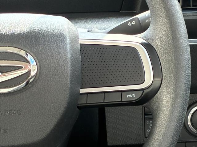 タントXオーディオ穴 LEDヘッドランプ 電動パーキング 前席シートヒーター コーナーセンサー アイドリングストップ プッシュボタンスタート オートエアコン 電動格納式ミラー(奈良県)の中古車