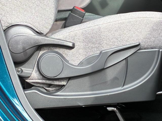 タントXオーディオ穴 LEDヘッドランプ 電動パーキング 前席シートヒーター コーナーセンサー アイドリングストップ プッシュボタンスタート オートエアコン 電動格納式ミラー(奈良県)の中古車