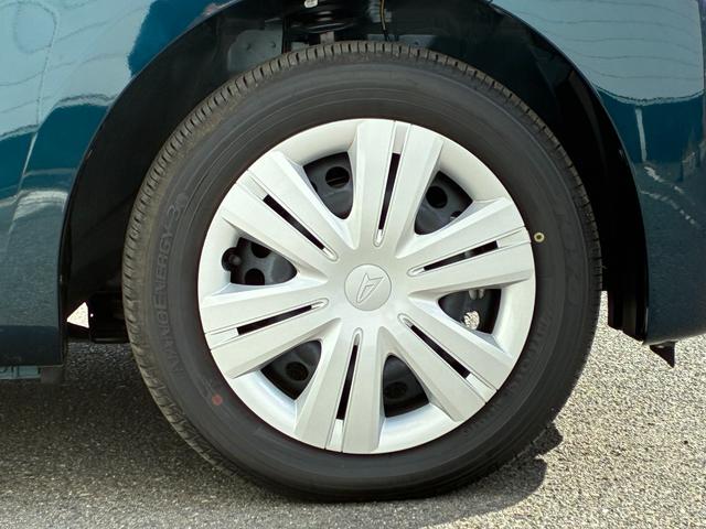 タントXオーディオ穴 LEDヘッドランプ 電動パーキング 前席シートヒーター コーナーセンサー アイドリングストップ プッシュボタンスタート オートエアコン 電動格納式ミラー(奈良県)の中古車