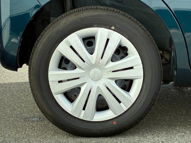 タントXオーディオ穴 LEDヘッドランプ 電動パーキング 前席シートヒーター コーナーセンサー アイドリングストップ プッシュボタンスタート オートエアコン 電動格納式ミラー(奈良県)の中古車