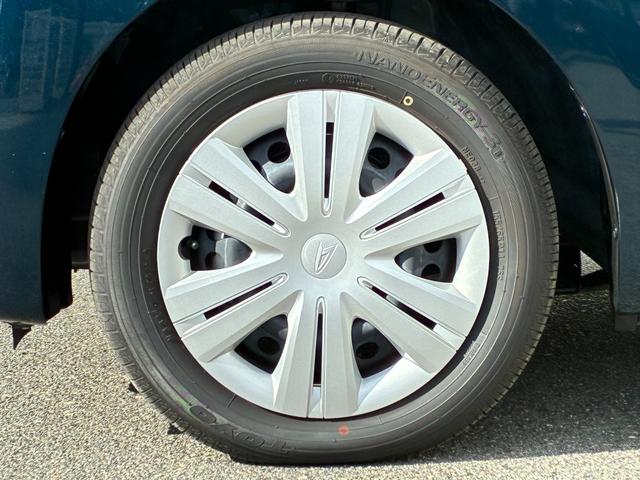 タントXオーディオ穴 LEDヘッドランプ 電動パーキング 前席シートヒーター コーナーセンサー アイドリングストップ プッシュボタンスタート オートエアコン 電動格納式ミラー(奈良県)の中古車