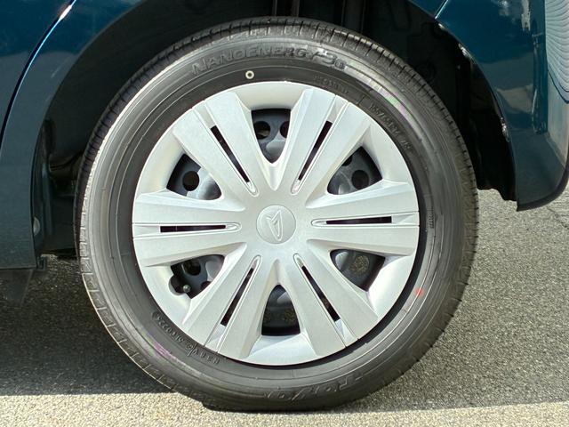 タントXオーディオ穴 LEDヘッドランプ 電動パーキング 前席シートヒーター コーナーセンサー アイドリングストップ プッシュボタンスタート オートエアコン 電動格納式ミラー(奈良県)の中古車