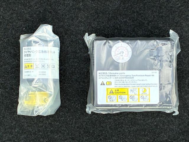 タントXオーディオ穴 LEDヘッドランプ 電動パーキング 前席シートヒーター コーナーセンサー アイドリングストップ プッシュボタンスタート オートエアコン 電動格納式ミラー(奈良県)の中古車