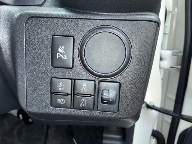 ミライースＬ　ＳＡIIIマニュアルエアコン　キーレスエントリ　アイドリングストップ　パワーステアリング　パワーウインドウ　コーナーセンサー（奈良県）の中古車