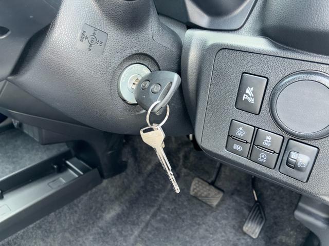 ミライースＬ　ＳＡIIIマニュアルエアコン　キーレスエントリ　アイドリングストップ　パワーステアリング　パワーウインドウ　コーナーセンサー（奈良県）の中古車