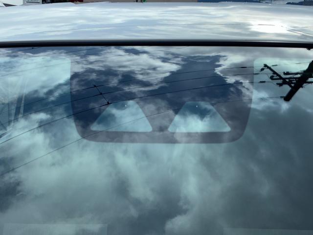 ミライースＬ　ＳＡIIIマニュアルエアコン　キーレスエントリ　アイドリングストップ　パワーステアリング　パワーウインドウ　コーナーセンサー（奈良県）の中古車