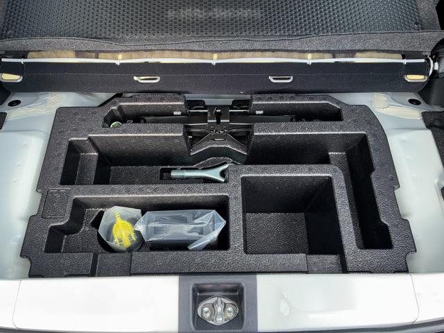 ミライースＬ　ＳＡIIIマニュアルエアコン　キーレスエントリ　アイドリングストップ　パワーステアリング　パワーウインドウ　コーナーセンサー（奈良県）の中古車