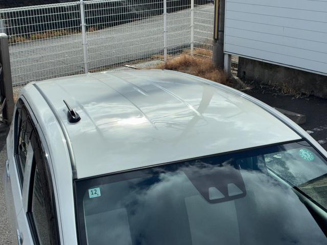 ミライースＬ　ＳＡIIIマニュアルエアコン　キーレスエントリ　アイドリングストップ　パワーステアリング　パワーウインドウ　コーナーセンサー（奈良県）の中古車