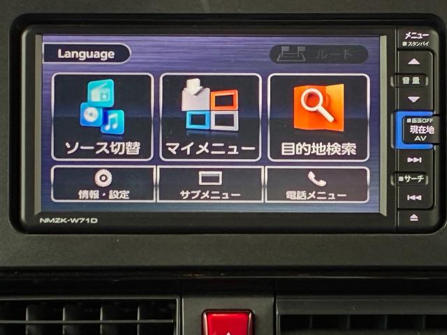 タントカスタムＲＳスタイルセレクションナビゲーション　ドライブレコーダー　パノラマモニター　前席シートヒーター　ＬＥＤヘッドランプ　アダプティブクルーズコントロール　アイドリングストップ　コーナーセンサー　　キーフリーシステム（奈良県）の中古車
