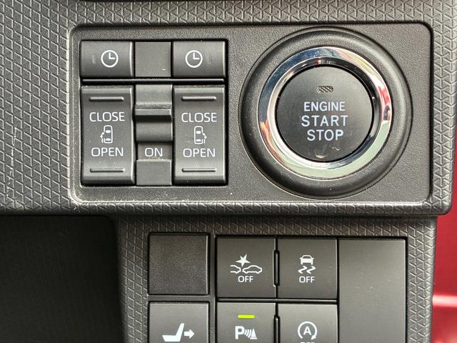 タントカスタムＲＳスタイルセレクションナビゲーション　ドライブレコーダー　パノラマモニター　前席シートヒーター　ＬＥＤヘッドランプ　アダプティブクルーズコントロール　アイドリングストップ　コーナーセンサー　　キーフリーシステム（奈良県）の中古車