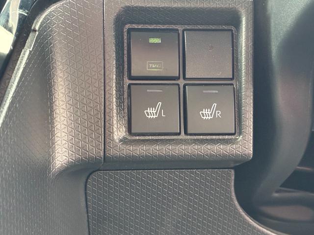 タントカスタムＲＳスタイルセレクションナビゲーション　ドライブレコーダー　パノラマモニター　前席シートヒーター　ＬＥＤヘッドランプ　アダプティブクルーズコントロール　アイドリングストップ　コーナーセンサー　　キーフリーシステム（奈良県）の中古車