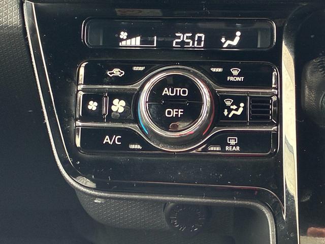 タントカスタムＲＳスタイルセレクションナビゲーション　ドライブレコーダー　パノラマモニター　前席シートヒーター　ＬＥＤヘッドランプ　アダプティブクルーズコントロール　アイドリングストップ　コーナーセンサー　　キーフリーシステム（奈良県）の中古車