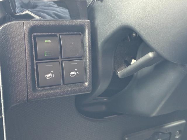 タントカスタムＲＳスタイルセレクションナビゲーション　ドライブレコーダー　パノラマモニター　前席シートヒーター　ＬＥＤヘッドランプ　アダプティブクルーズコントロール　アイドリングストップ　コーナーセンサー　　キーフリーシステム（奈良県）の中古車