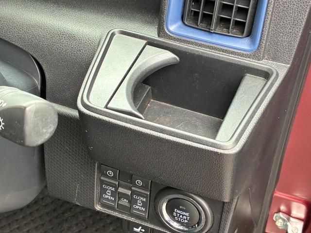 タントカスタムＲＳスタイルセレクションナビゲーション　ドライブレコーダー　パノラマモニター　前席シートヒーター　ＬＥＤヘッドランプ　アダプティブクルーズコントロール　アイドリングストップ　コーナーセンサー　　キーフリーシステム（奈良県）の中古車