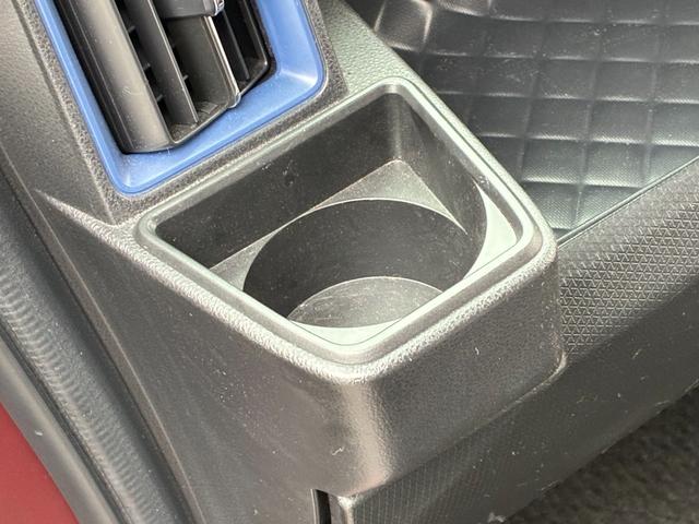 タントカスタムＲＳスタイルセレクションナビゲーション　ドライブレコーダー　パノラマモニター　前席シートヒーター　ＬＥＤヘッドランプ　アダプティブクルーズコントロール　アイドリングストップ　コーナーセンサー　　キーフリーシステム（奈良県）の中古車