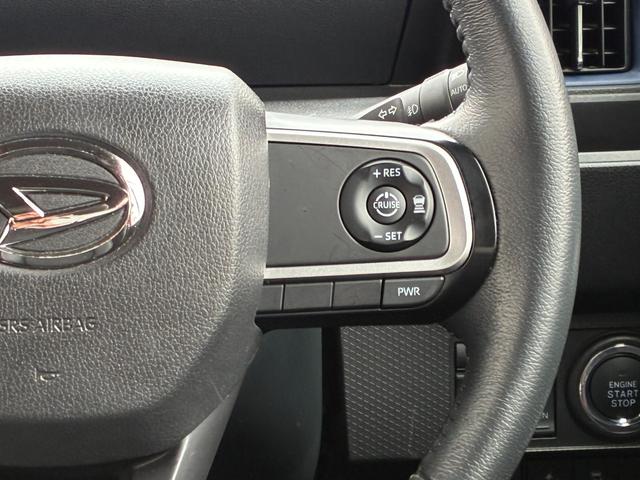 タントカスタムＲＳスタイルセレクションナビゲーション　ドライブレコーダー　パノラマモニター　前席シートヒーター　ＬＥＤヘッドランプ　アダプティブクルーズコントロール　アイドリングストップ　コーナーセンサー　　キーフリーシステム（奈良県）の中古車