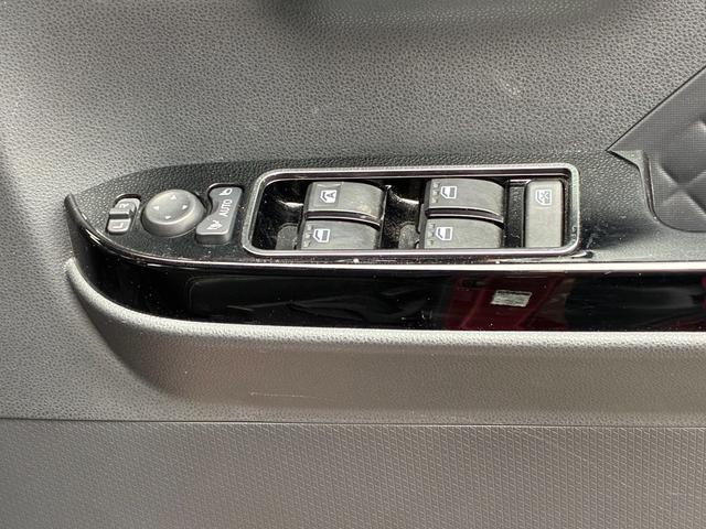 タントカスタムＲＳスタイルセレクションナビゲーション　ドライブレコーダー　パノラマモニター　前席シートヒーター　ＬＥＤヘッドランプ　アダプティブクルーズコントロール　アイドリングストップ　コーナーセンサー　　キーフリーシステム（奈良県）の中古車