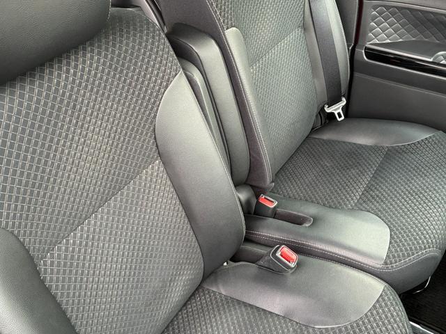 タントカスタムＲＳスタイルセレクションナビゲーション　ドライブレコーダー　パノラマモニター　前席シートヒーター　ＬＥＤヘッドランプ　アダプティブクルーズコントロール　アイドリングストップ　コーナーセンサー　　キーフリーシステム（奈良県）の中古車