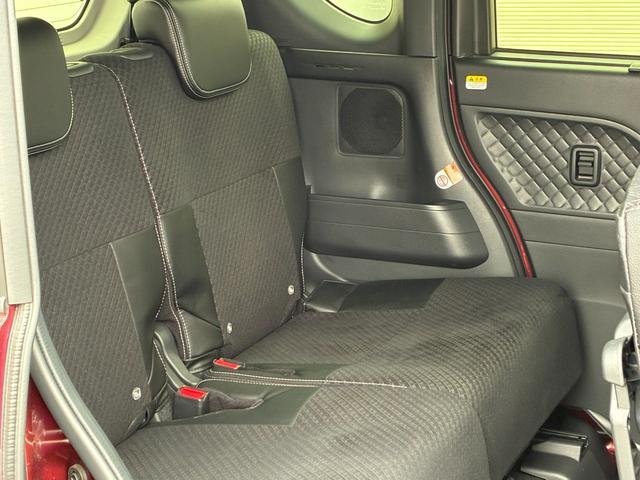 タントカスタムＲＳスタイルセレクションナビゲーション　ドライブレコーダー　パノラマモニター　前席シートヒーター　ＬＥＤヘッドランプ　アダプティブクルーズコントロール　アイドリングストップ　コーナーセンサー　　キーフリーシステム（奈良県）の中古車