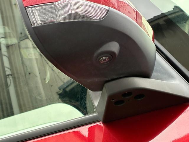 タントカスタムＲＳスタイルセレクションナビゲーション　ドライブレコーダー　パノラマモニター　前席シートヒーター　ＬＥＤヘッドランプ　アダプティブクルーズコントロール　アイドリングストップ　コーナーセンサー　　キーフリーシステム（奈良県）の中古車