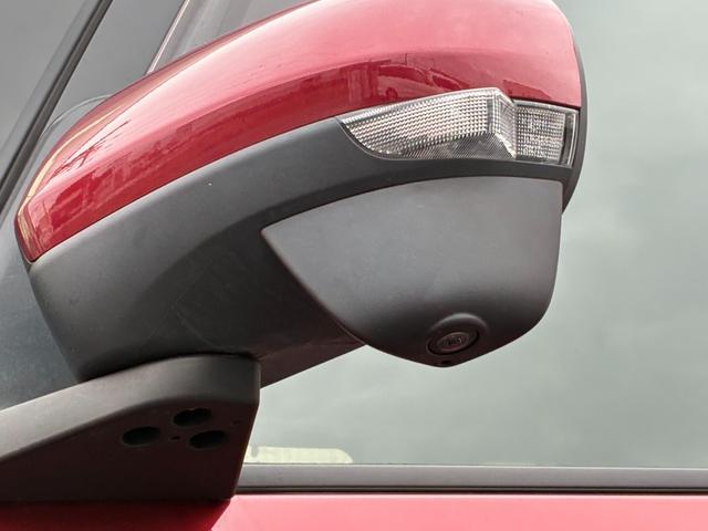 タントカスタムＲＳスタイルセレクションナビゲーション　ドライブレコーダー　パノラマモニター　前席シートヒーター　ＬＥＤヘッドランプ　アダプティブクルーズコントロール　アイドリングストップ　コーナーセンサー　　キーフリーシステム（奈良県）の中古車