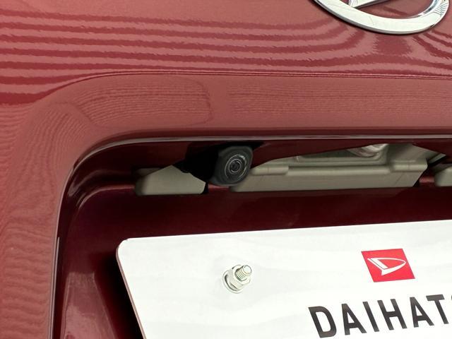 タントカスタムＲＳスタイルセレクションナビゲーション　ドライブレコーダー　パノラマモニター　前席シートヒーター　ＬＥＤヘッドランプ　アダプティブクルーズコントロール　アイドリングストップ　コーナーセンサー　　キーフリーシステム（奈良県）の中古車